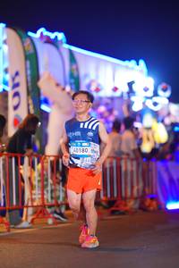 BIB: 
                            <button type="button" onclick="openModal(24555113)" class="btn btn-primary btn-sm float-right btn-popup" data-toggle="modal" data-target=".modal-high-quality">
                        <i class="fas fa-shopping-cart"></i> Add to Cart
                    </button>
                                            <button type="button" onclick="isThisMe(24555113, true)" class="btn btn-success btn-sm float-right btn-popup btn-isme hidden" data-toggle="tooltip" data-placement="bottom" title="นี่คือรูปของคุณใช่ไหม คลิกที่นี่เพื่อเอาเข้าอัลบั้ม">
                        <i class="fas fa-plus"></i> Add to album
                    </button>
                    <button type="button" onclick="isThisMe(24555113, false)" class="btn btn-warning btn-sm float-right btn-popup btn-isnotme hidden">
                        <i class="fas fa-ban"></i> Remove from album
                    </button>